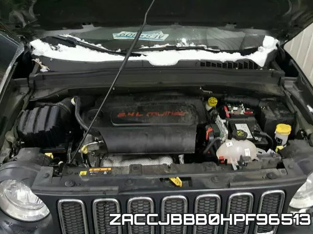 ZACCJBBB0HPF96513_7.webp