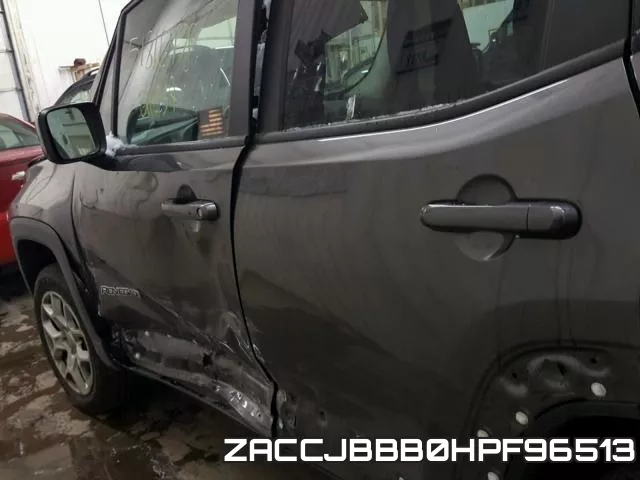 ZACCJBBB0HPF96513_9.webp