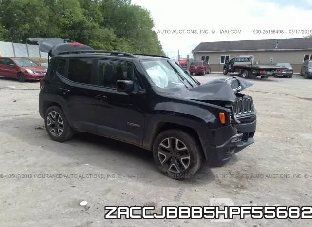 ZACCJBBB5HPF55682