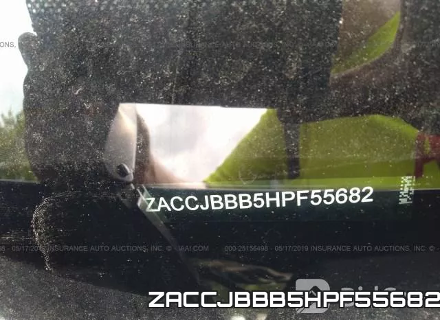 ZACCJBBB5HPF55682_9.webp