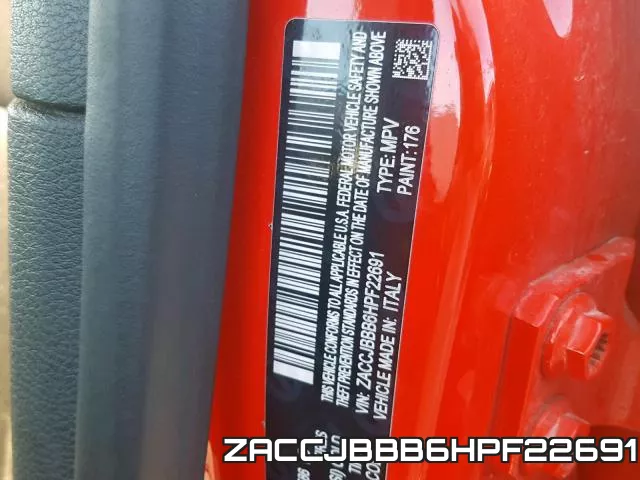 ZACCJBBB6HPF22691_10.webp
