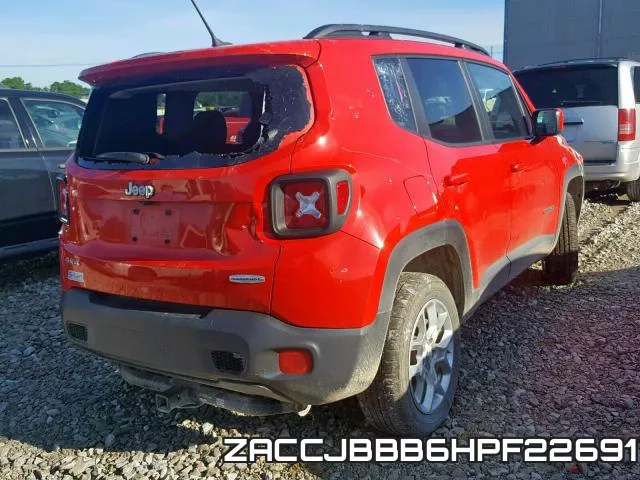 ZACCJBBB6HPF22691_4.webp