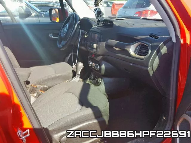 ZACCJBBB6HPF22691_5.webp