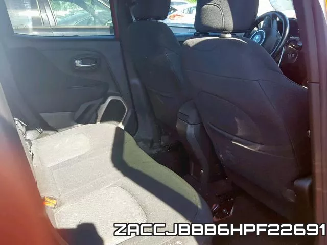 ZACCJBBB6HPF22691_6.webp