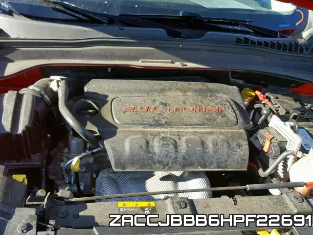 ZACCJBBB6HPF22691_7.webp