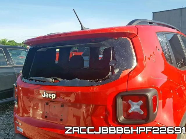 ZACCJBBB6HPF22691_9.webp