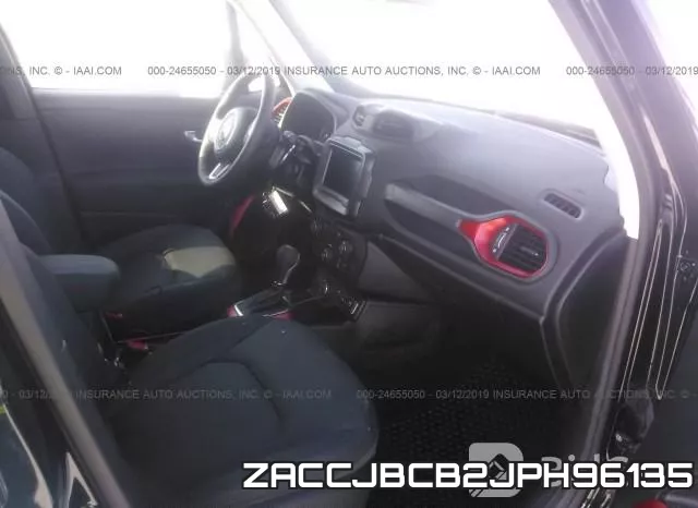 ZACCJBCB2JPH96135_5.webp
