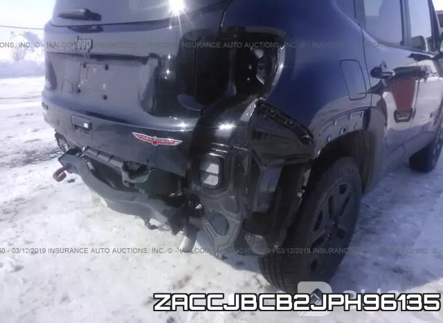 ZACCJBCB2JPH96135_6.webp