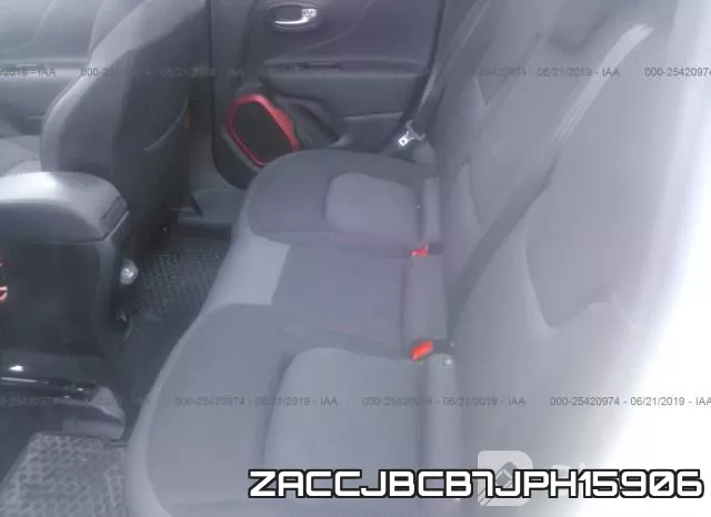 ZACCJBCB7JPH15906_8.webp