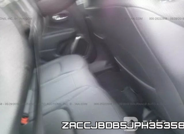 ZACCJBDB5JPH35358