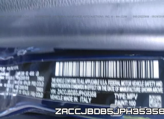 ZACCJBDB5JPH35358_9.webp