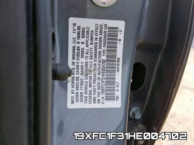19XFC1F31HE004702_10.webp