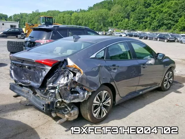 19XFC1F31HE004702_4.webp
