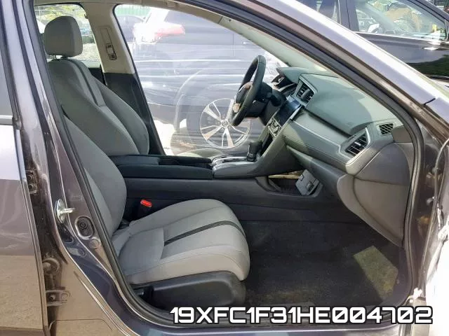 19XFC1F31HE004702_5.webp