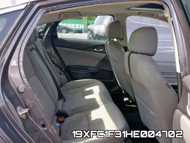 19XFC1F31HE004702_6.webp