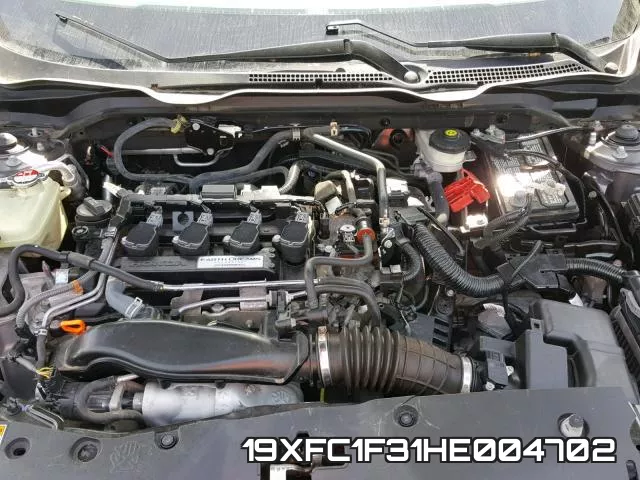 19XFC1F31HE004702_7.webp