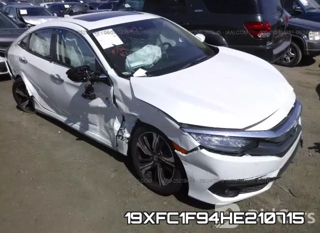 19XFC1F94HE210715_1.webp