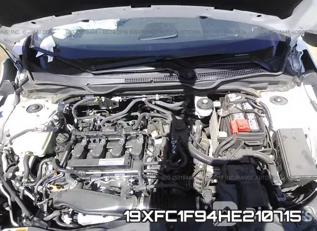 19XFC1F94HE210715_10.webp
