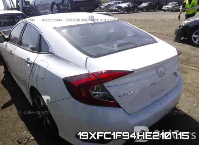 19XFC1F94HE210715_3.webp