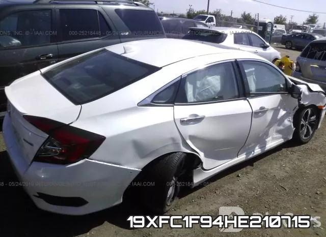 19XFC1F94HE210715_4.webp