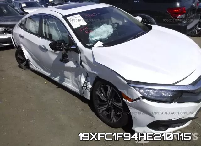 19XFC1F94HE210715_6.webp