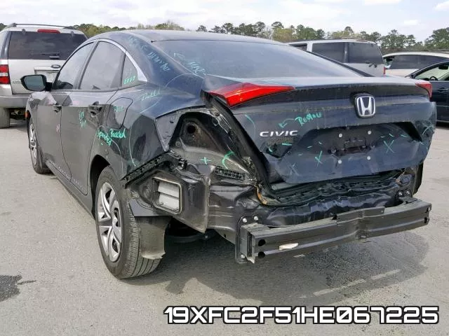 19XFC2F51HE067225_3.webp