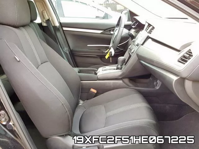 19XFC2F51HE067225_5.webp