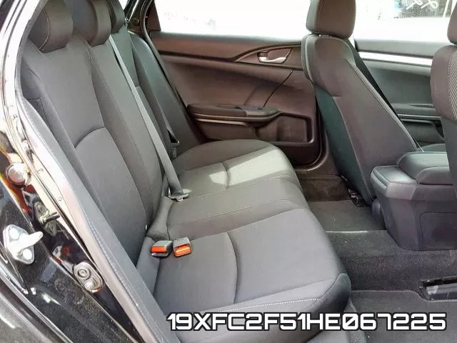 19XFC2F51HE067225_6.webp