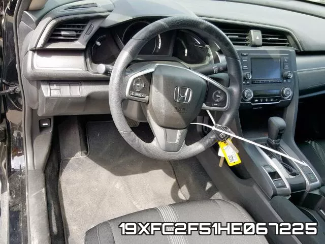 19XFC2F51HE067225_9.webp