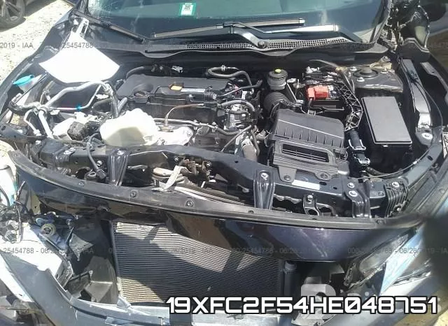 19XFC2F54HE048751_10.webp