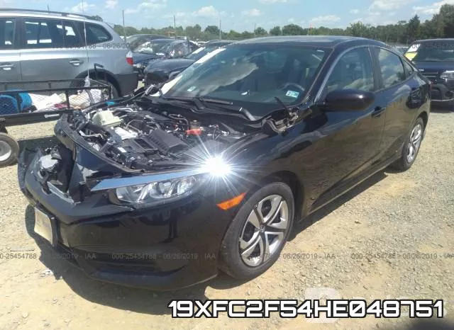 19XFC2F54HE048751_2.webp