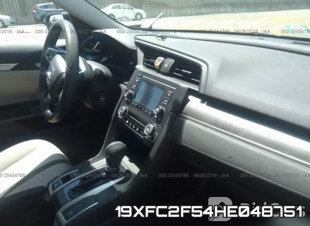 19XFC2F54HE048751_5.webp