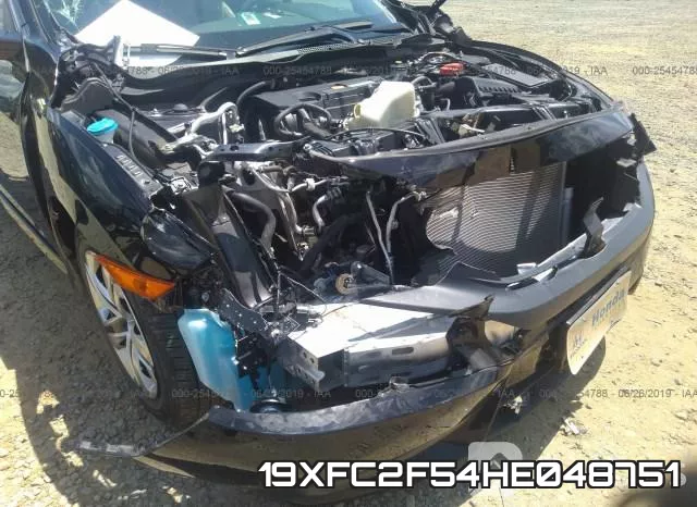 19XFC2F54HE048751_6.webp