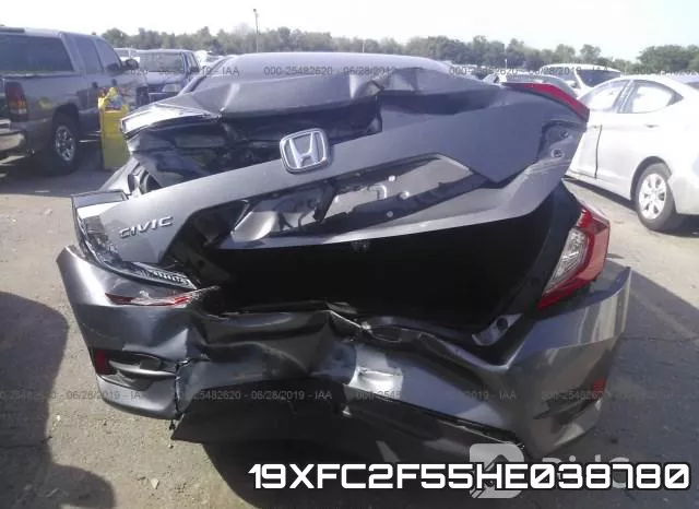 19XFC2F55HE038780_6.webp