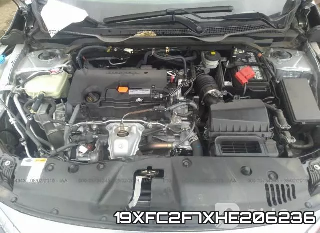 19XFC2F7XHE206236_10.webp