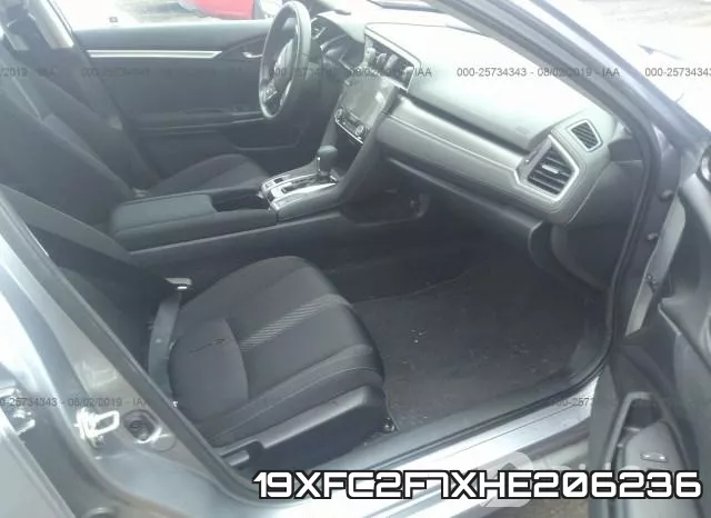 19XFC2F7XHE206236_5.webp