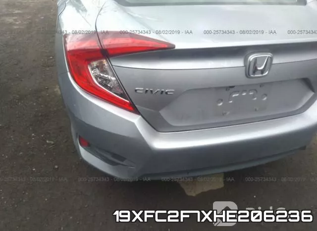 19XFC2F7XHE206236_6.webp