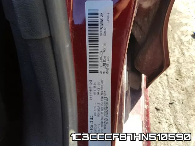 1C3CCCFB7HN510590_10.webp