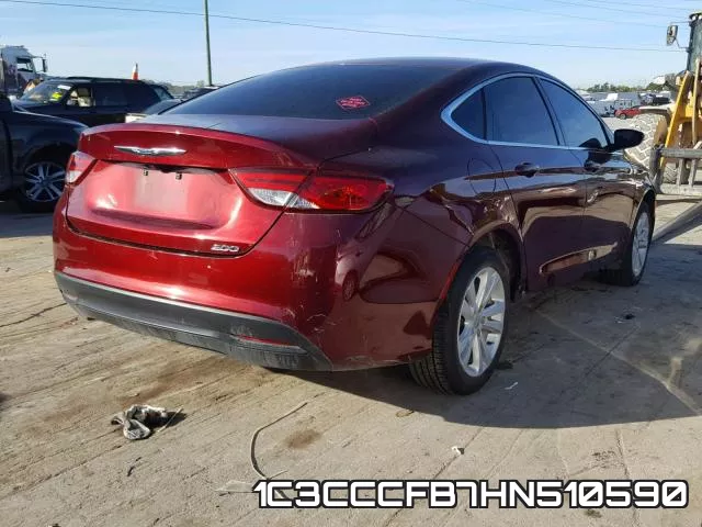 1C3CCCFB7HN510590_4.webp