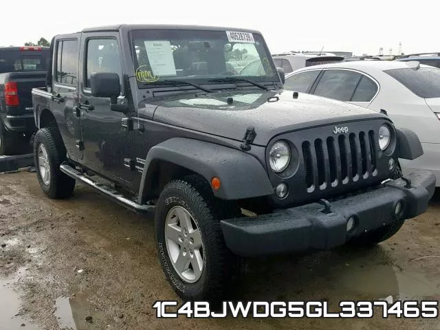 1C4BJWDG5GL337465