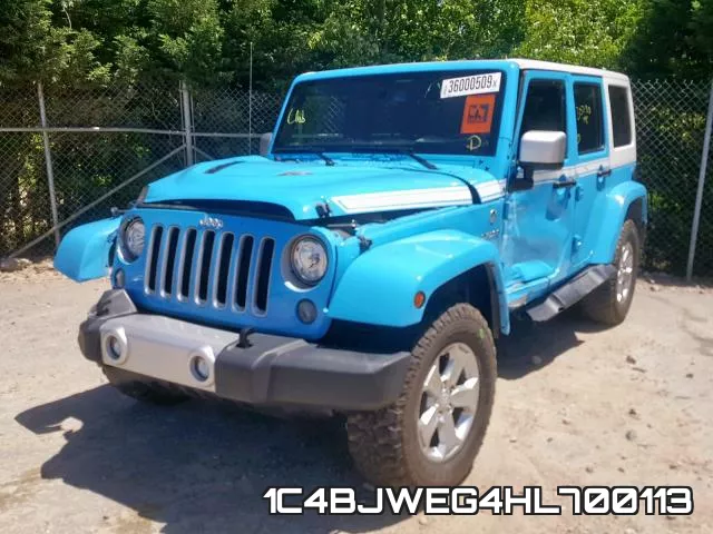 1C4BJWEG4HL700113_2.webp
