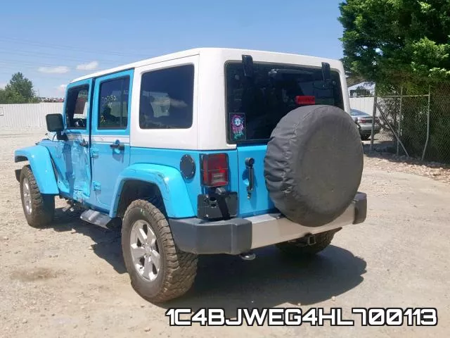 1C4BJWEG4HL700113_3.webp