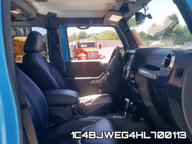 1C4BJWEG4HL700113_5.webp