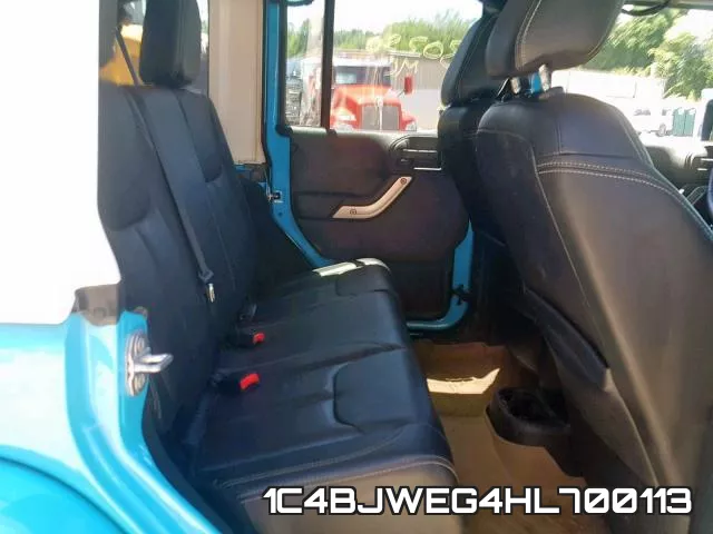 1C4BJWEG4HL700113_6.webp