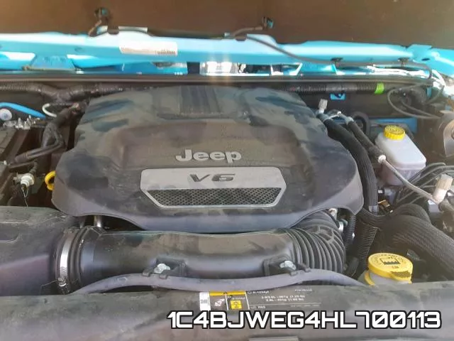 1C4BJWEG4HL700113_7.webp