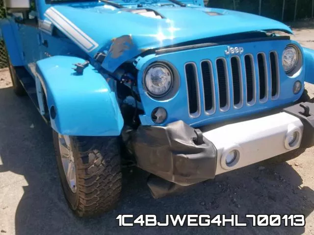 1C4BJWEG4HL700113_9.webp