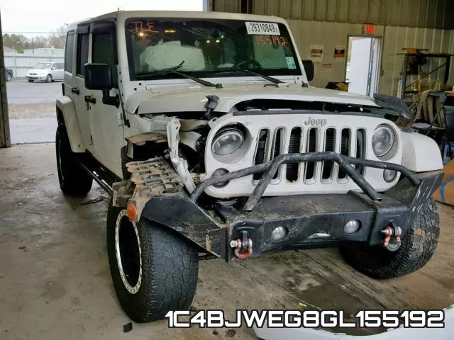 1C4BJWEG8GL155192