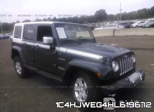 1C4HJWEG4HL619672