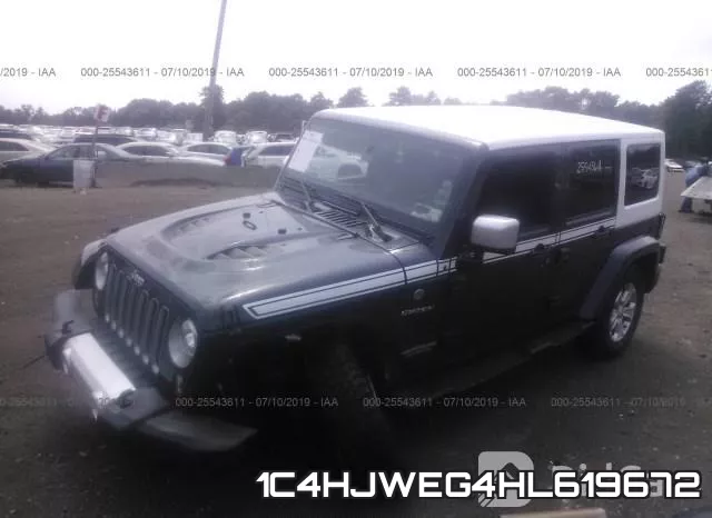 1C4HJWEG4HL619672_2.webp