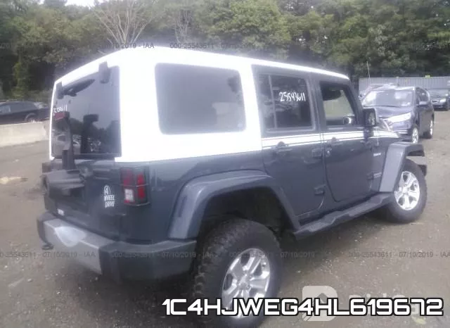 1C4HJWEG4HL619672_4.webp